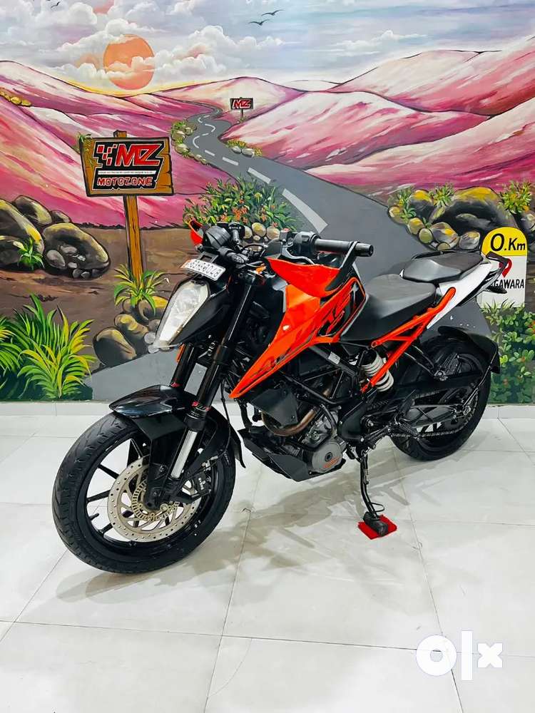 250cc for discount sale near me