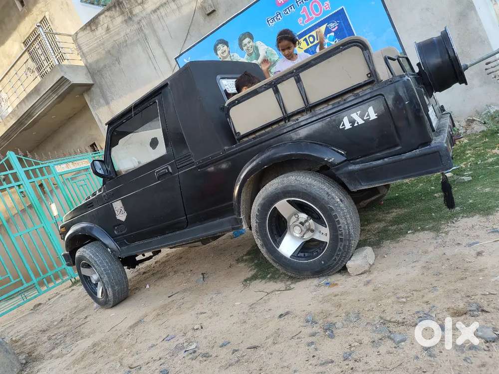 Rajistretion Date 2010  Modal 1999 Koi Kami Nahi Hai