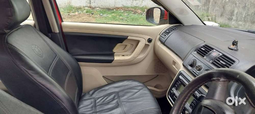 Rocket Hai 1450 Cc Engine