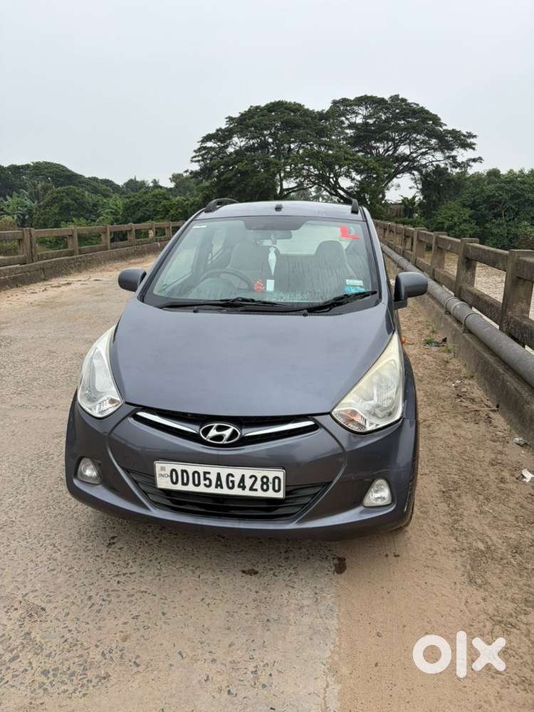 If You Want To Buy  A Personal Use Car Call Me