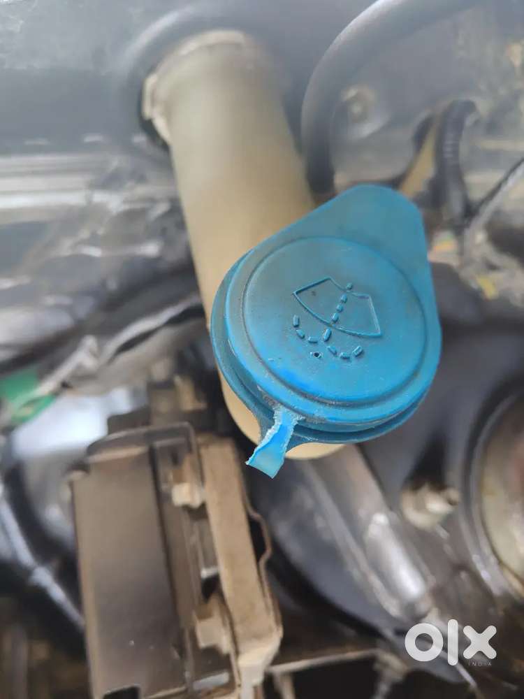 Maruti Suzuki Wagon R 1.0 2012 Lpg 54000 Km Driven