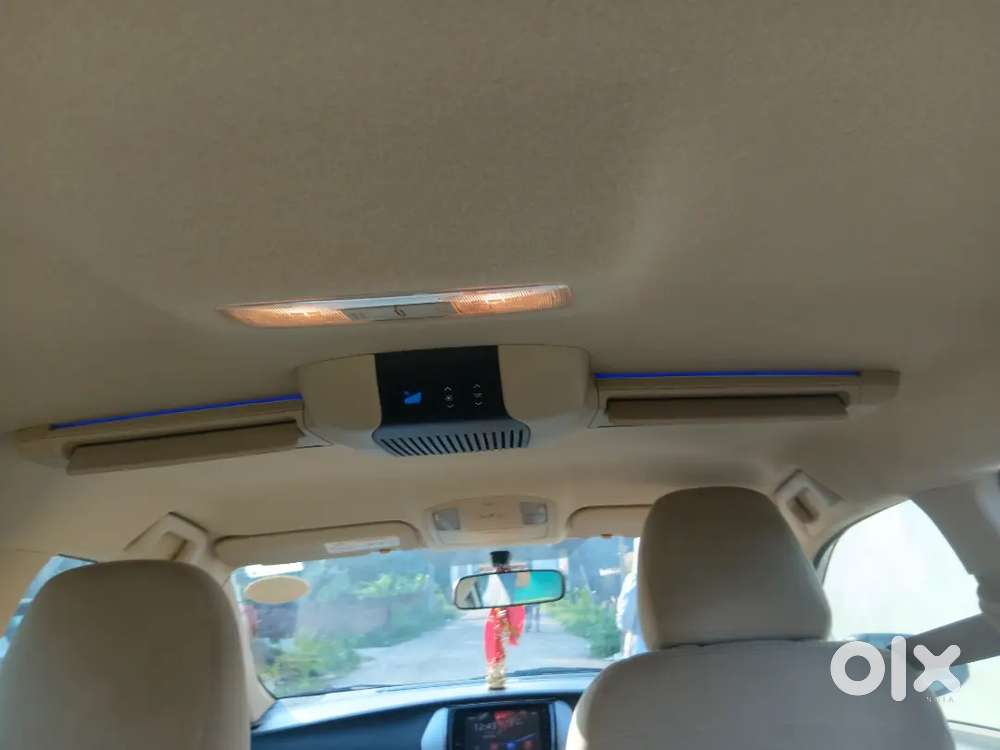 Toyota Yaris 1.5 Ativ 2020