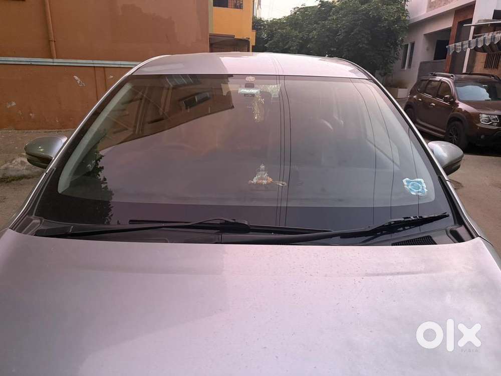 Toyota Innova Crysta 2018 Diesel 71000 Km Driven