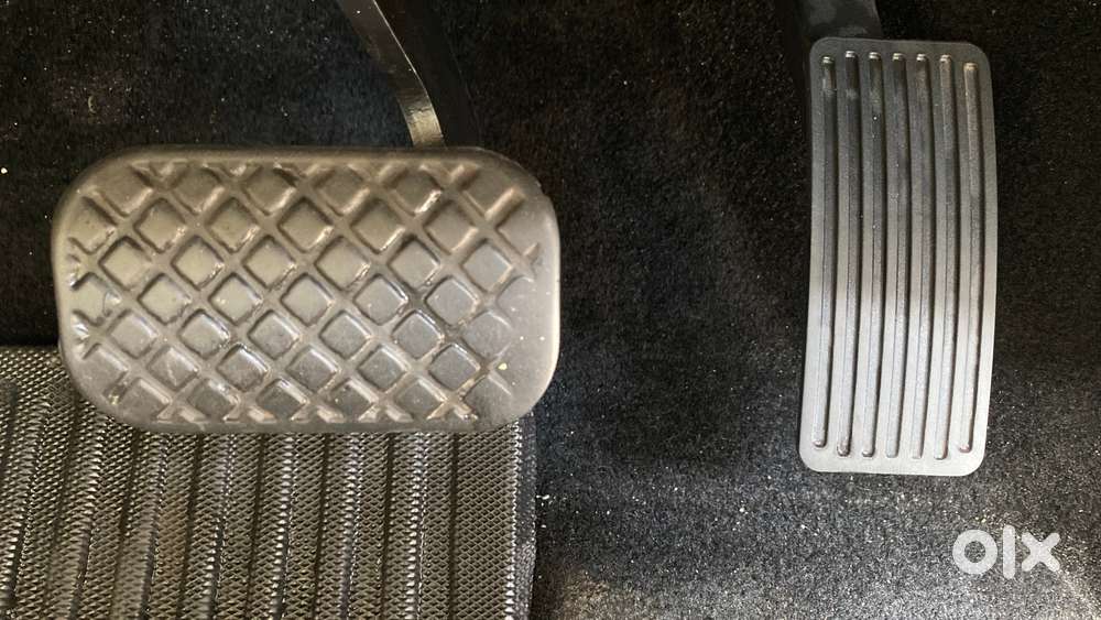 Mg Hector Sharp At, 2021, Petrol