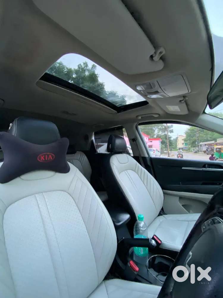 Me Apni Gadi Sale Kr Rha Hu