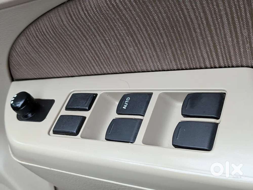Maruti Ertiga Zdi 2013 Diesel Car