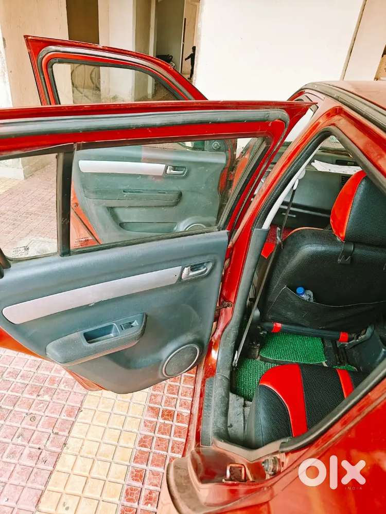 Maruti Swift Vdi  Diesel Good Condition