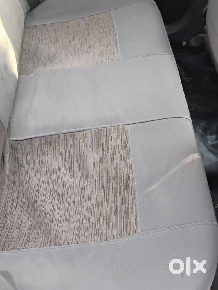 Maruti Suzuki Dzire 2011 Diesel 82000 Km Driven