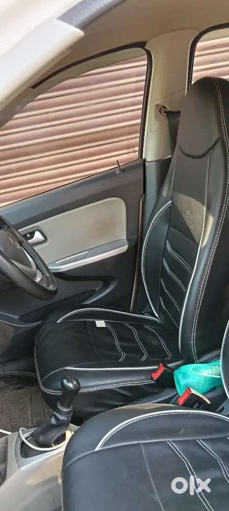 Maruti Suzuki Alto K10