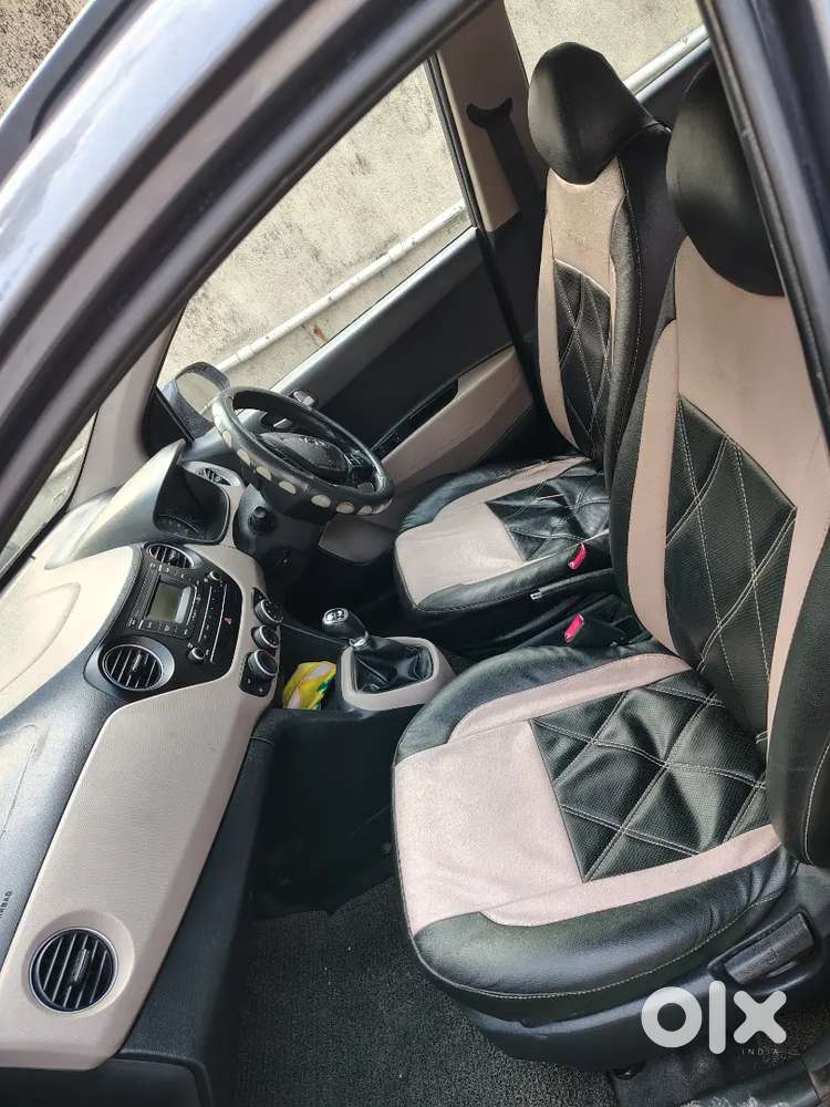 Hyundai Grand I10, Urgently Sell