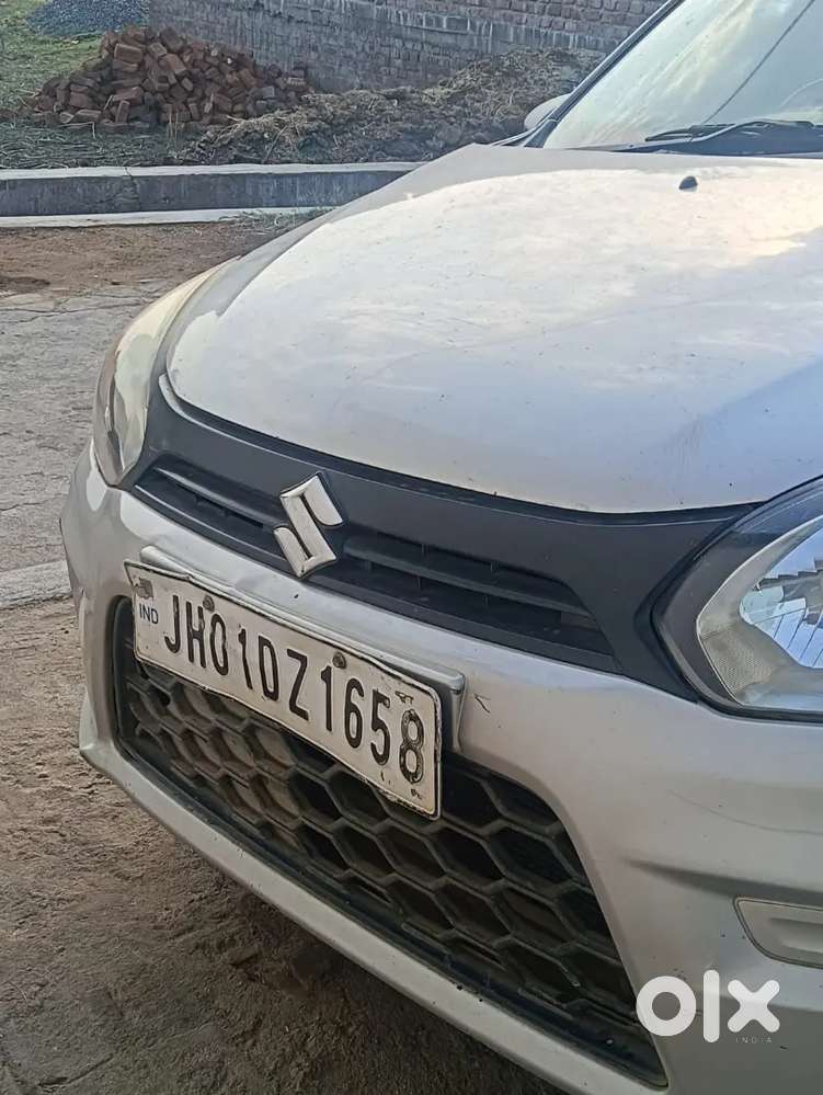 Urgent Sell Top Model Full Condition