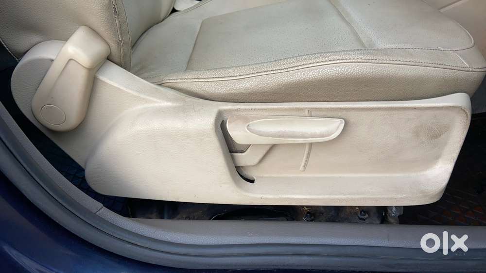 Volkswagen Vento 1.5 Tdi Highline, 2015, Diesel