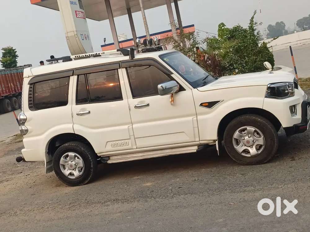 New Garee New Tyare Koi Problam Nhi Cool Ac