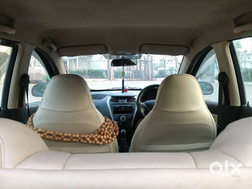 Hyundai Eon Era +, 2018, Petrol