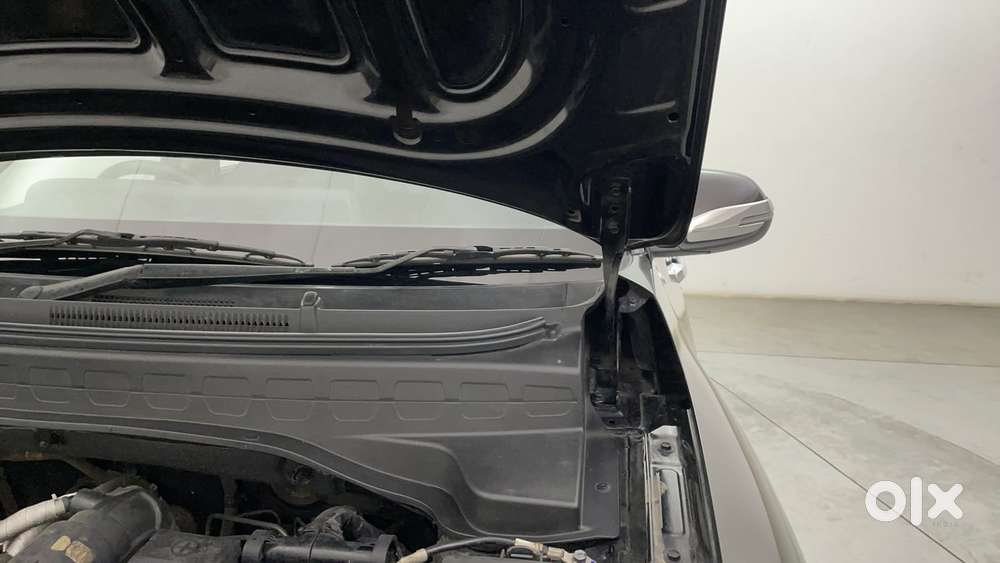 Kia Sonet Gtx Plus Turbo Imt, 2022, Petrol