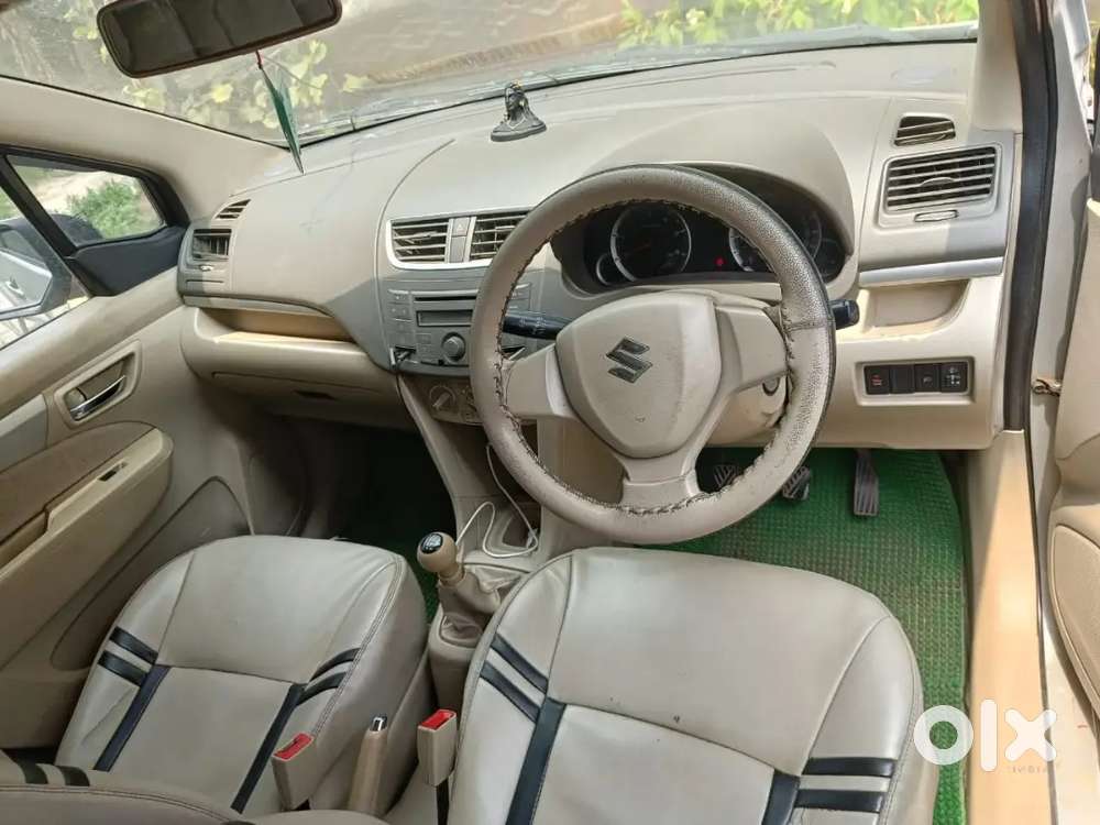 Very Good Condition Same New Condition
