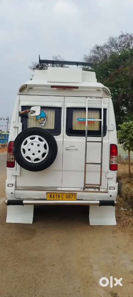 Showroom Maintenance Good Condition 4 New Tyres