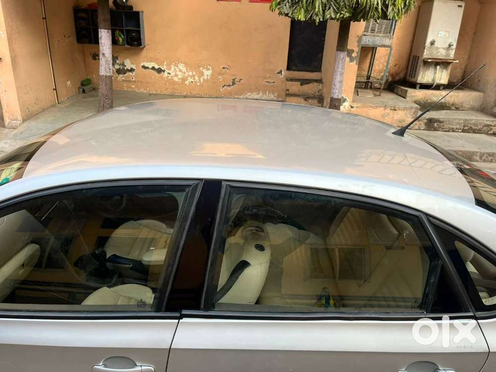 Skoda Rapid 2012 Diesel 166918 Km Driven