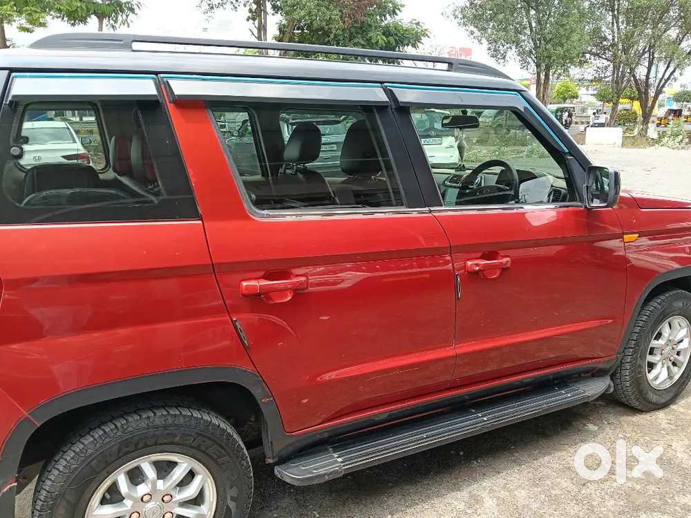 Good Running Good Ac Engine Running Good