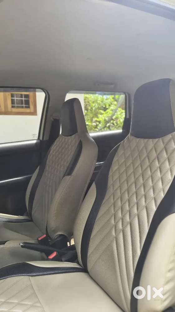 Maruti Suzuki Wagon R 2020