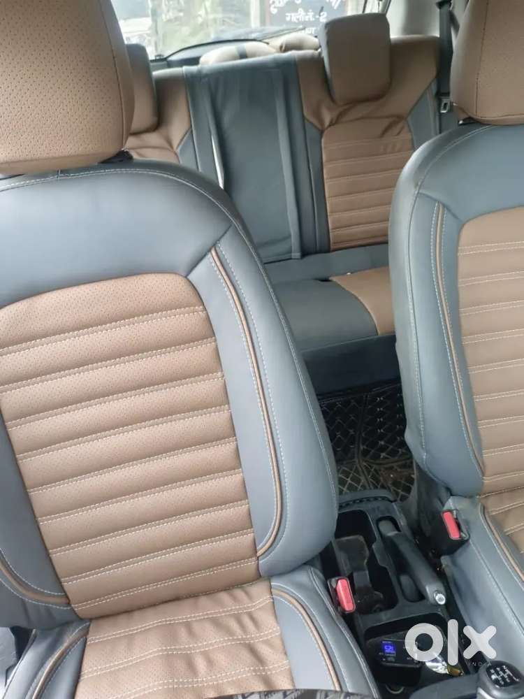 Tata Punch 2022 Petrol 37000 Km Driven