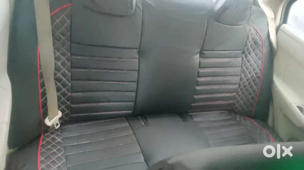 Swift Dzire Tours