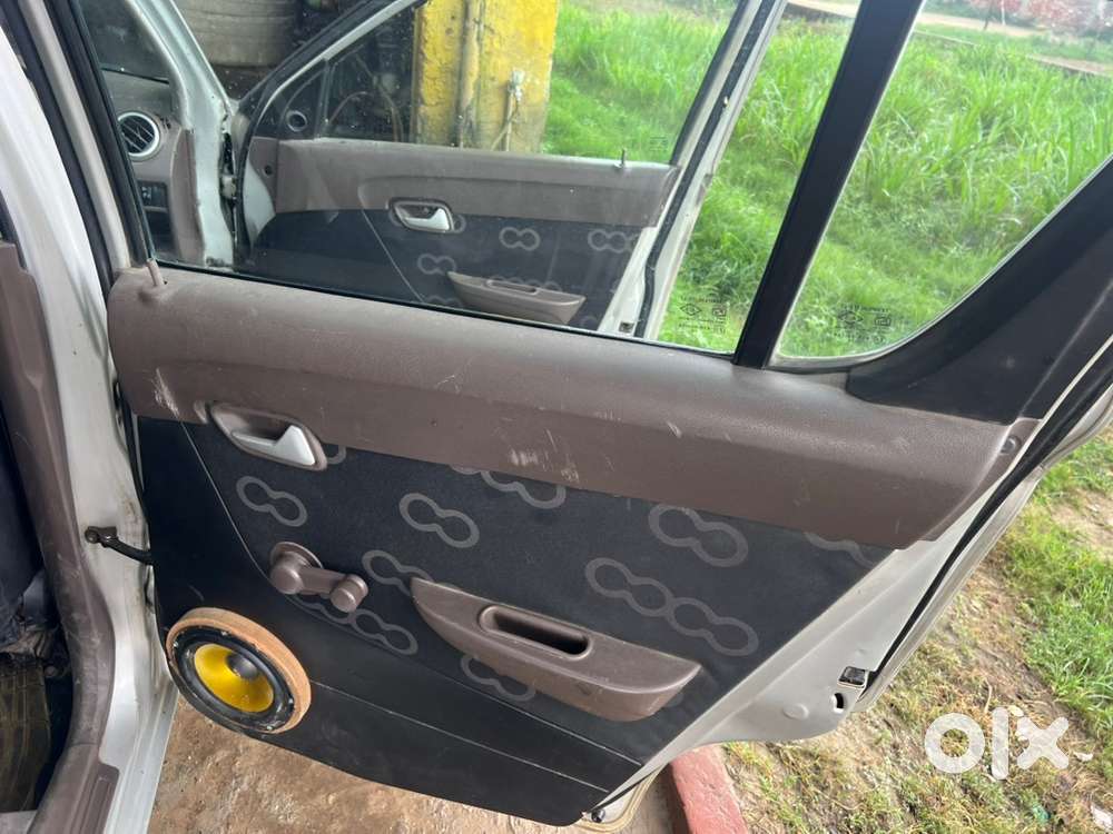 Maruti Suzuki Alto 800 Petrol Manual 2013