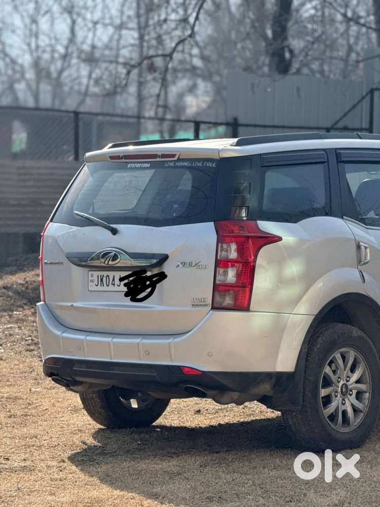 Price Non Negotiable.with No Body Damage And All Paper Work