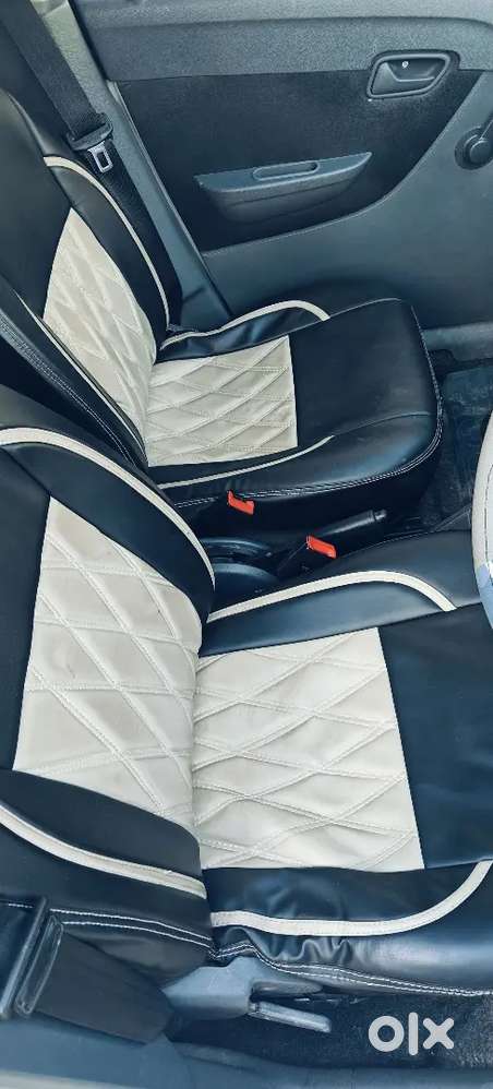 Maruti Suzuki Alto 800 2013 Petrol Good Condition