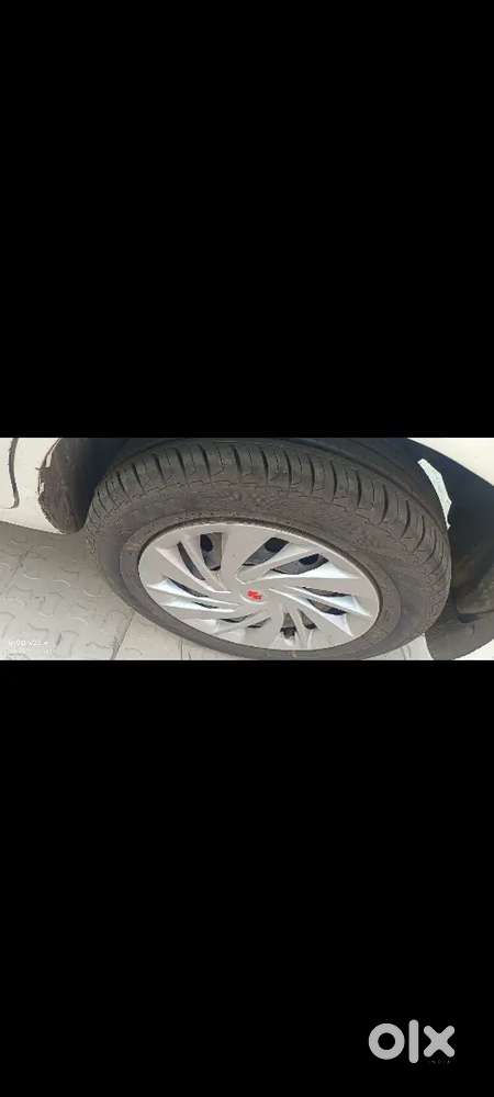 Maruti Suzuki Ertiga 2017 Diesel Well Maintained