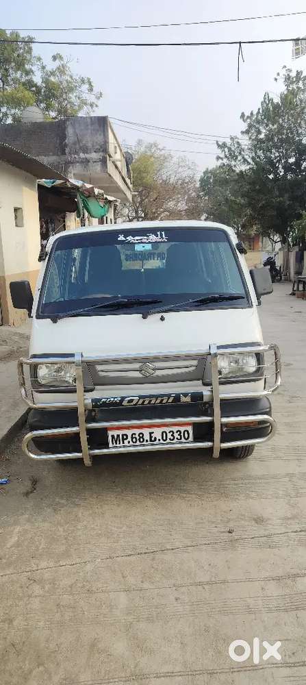 Best Condition Petrol With Lpg,,