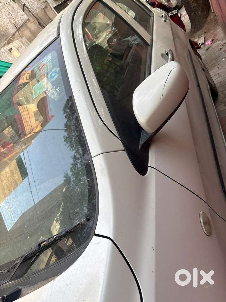 Maruti Suzuki Celerio 2014