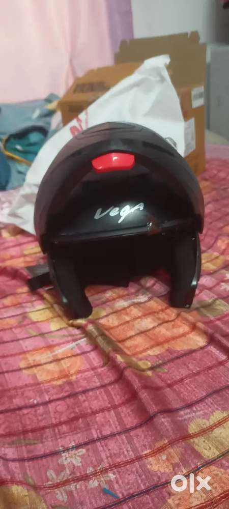 vegaさん専用 Vega EZY 2-in-1 Unisex Face/Body & Nose Trimmer, IPX 5 Water