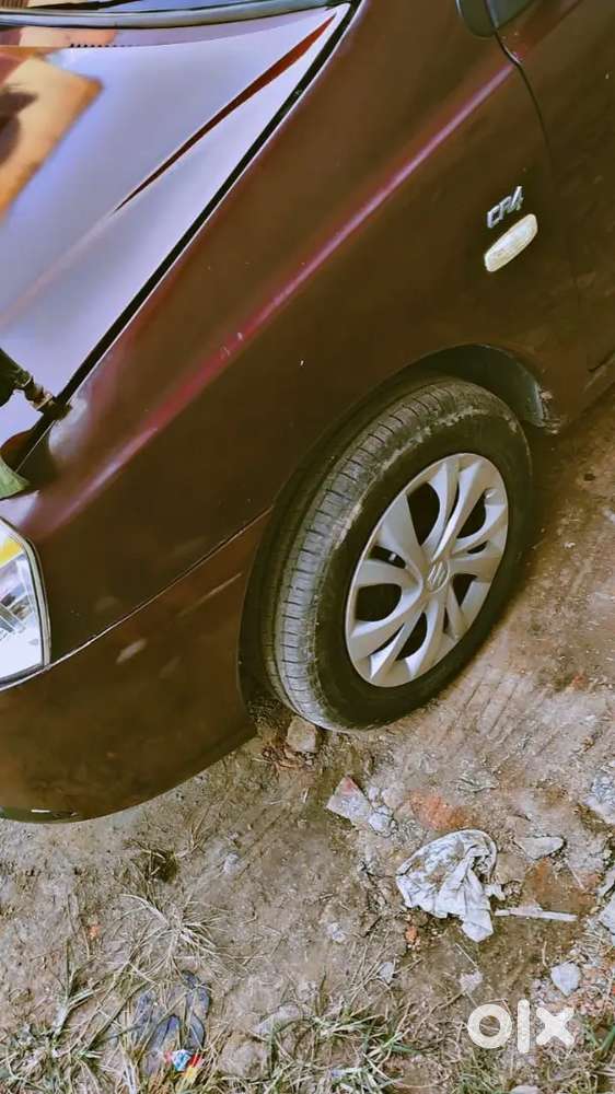 My Car Is Very Good Condition Only Personal Used