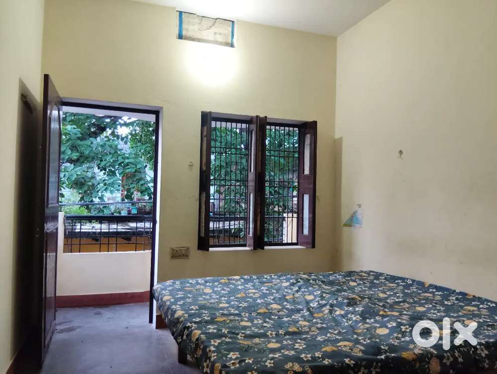 3bhk flat available for rent