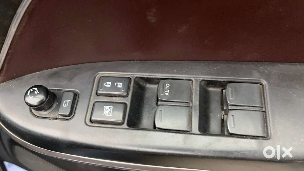 Maruti Suzuki Baleno 1.2 Delta, 2019, Petrol