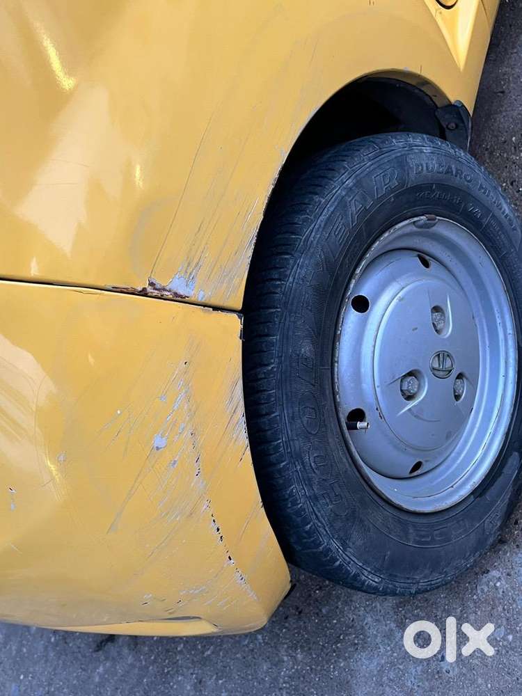 2 Key Hai Sound System Laga Hai Led Light Rup