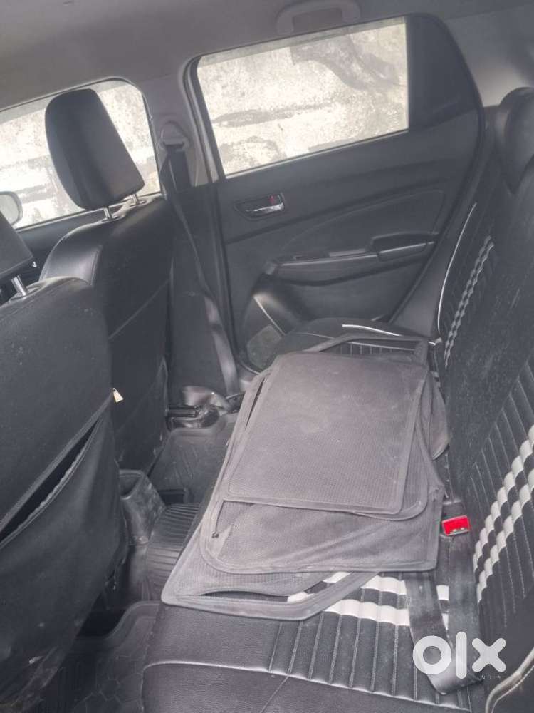 Tata Altroz 1.2 Xe, 2021, Petrol