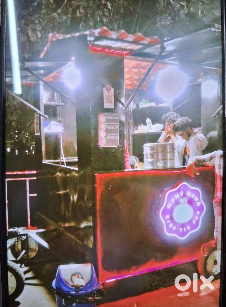 Maruti Suzuki Baleno Rs, 2025