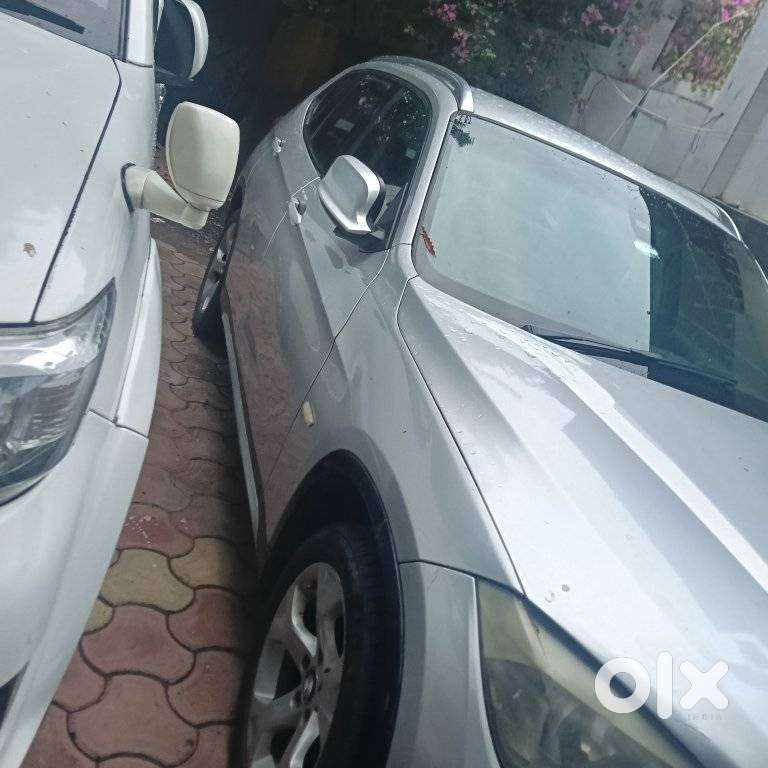 Bmw X1 [ ] 2.0 Sdrive 18i, 2011, Diesel