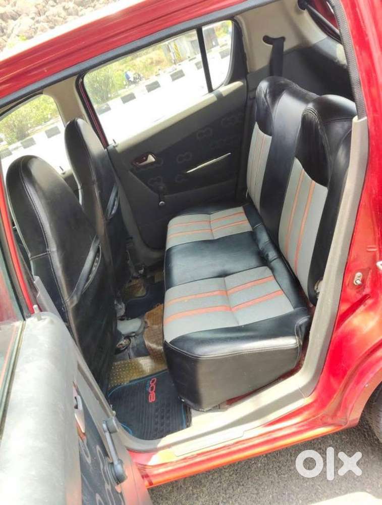 Maruti Suzuki Alto 800 2013 Petrol Good Condition