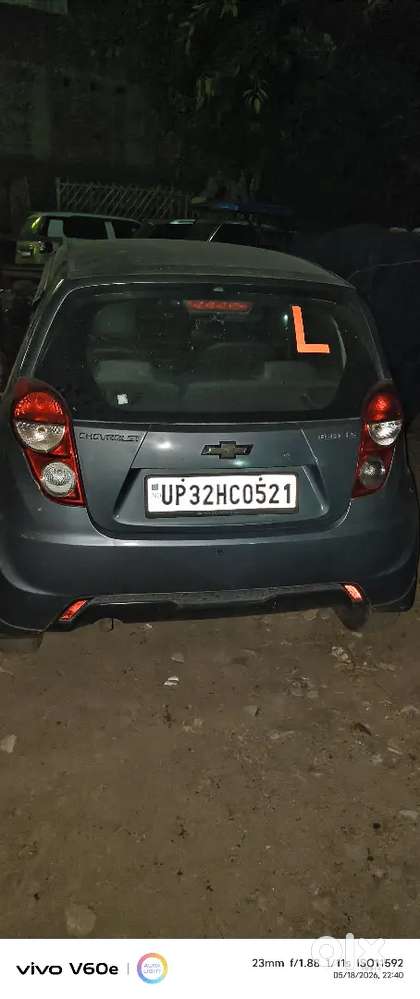 Car Price 59000