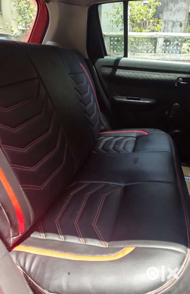 Maruti Suzuki Swift 2009 Petrol Well Maintained