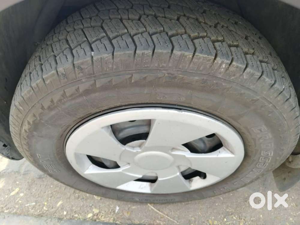 Mahindra Xuv500 2011-2015 W6 2wd, 2014, Diesel