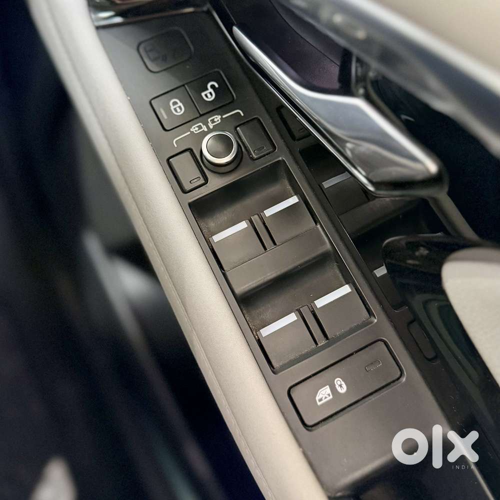 Land Rover Range Evoque Se, 2021, Diesel