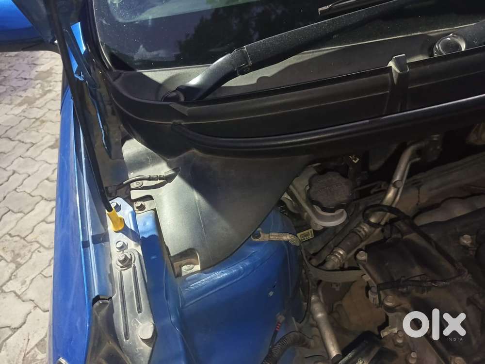 Hyundai Elite I20 Asta 1.2 At, 2018, Petrol