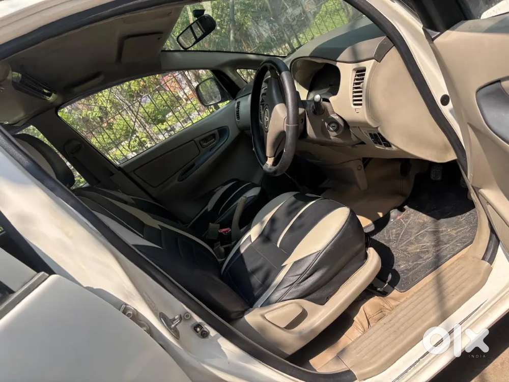 Honda Amaze 2019 Petrol 43000 Km Driven