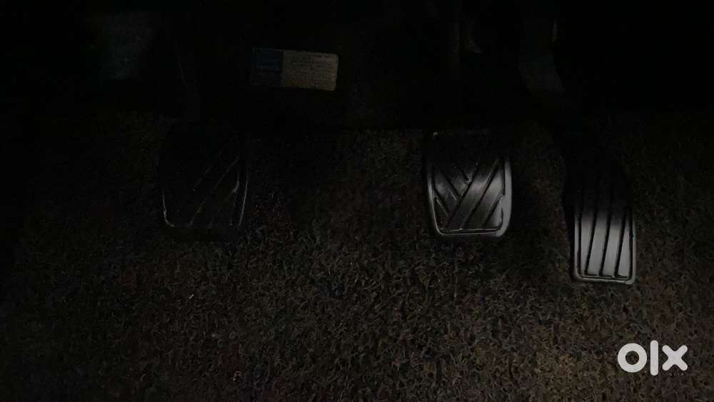 Maruti Suzuki Swift 1.2 Vxi (o), 2017, Petrol