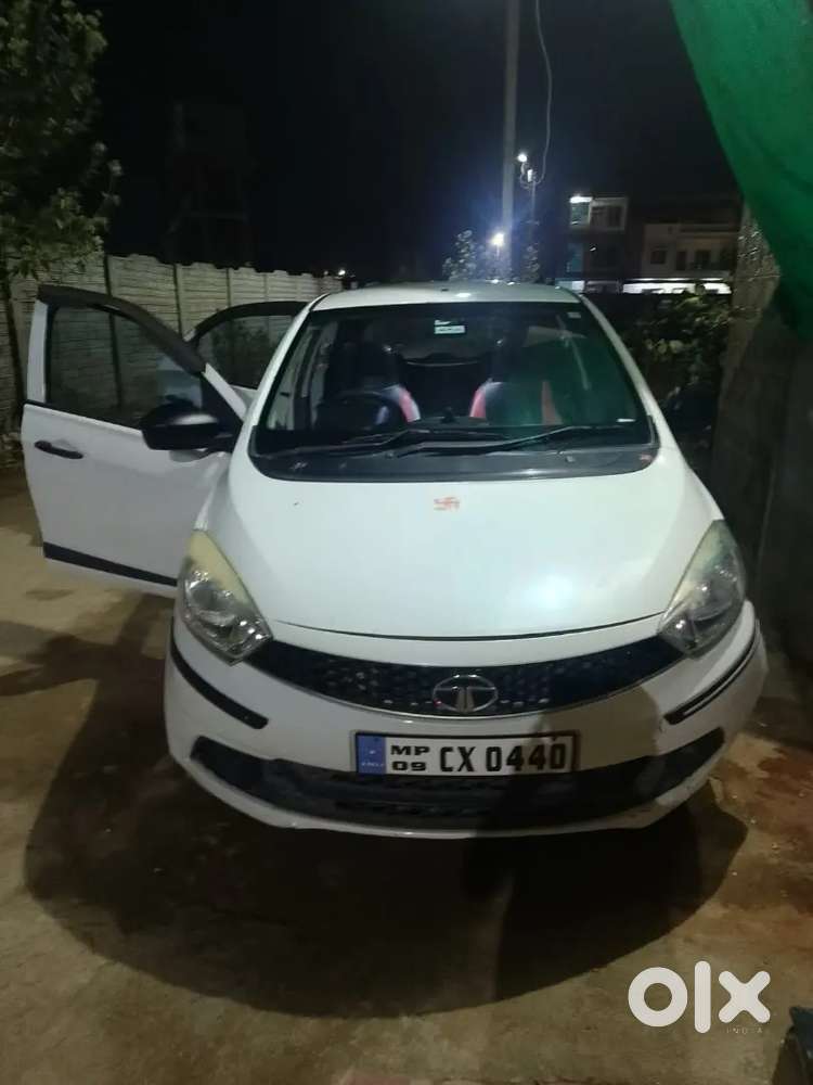 Well Up To Date Condition