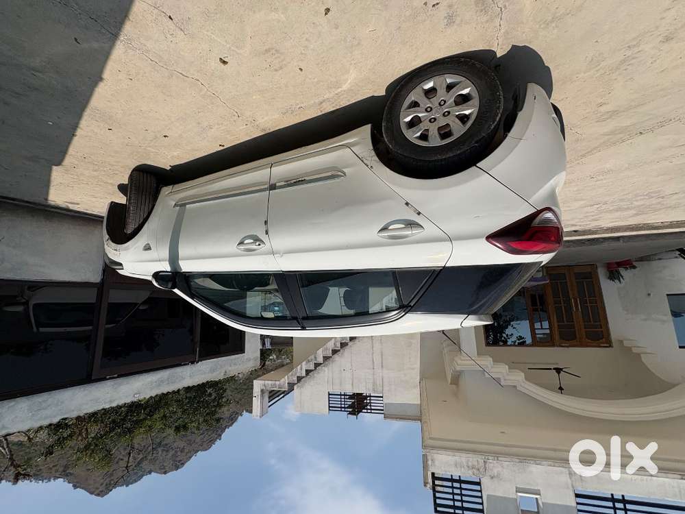 Sale Car I20 Magan+vtvt